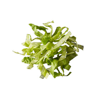 Salată